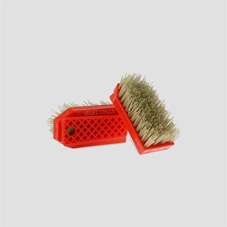 diamond brush concrete diamond brush concrete